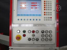 EMCO FB450 L