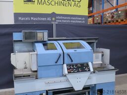 SCHAUBLIN 180 CCN
