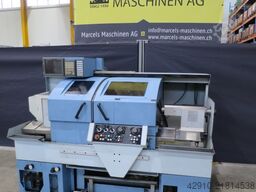 SCHAUBLIN 180 CCN