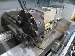 SCHAUBLIN 180 CCN