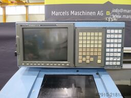 SCHAUBLIN 180 CCN