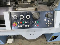 SCHAUBLIN 180 CCN
