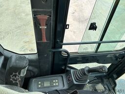 Hyunadai R55W-9A