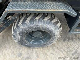 Hyunadai R55W-9A