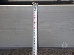 Jungheinrich EJC 212 Elektro Hochhubwagen Ameise