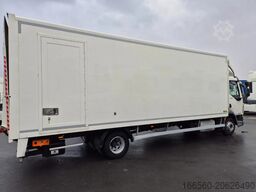 DAF LF 230 FA