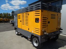 Atlas Copco XAHS447 STAGE3