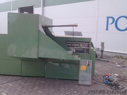 Welger SB 2000L