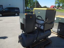 KAESER SM11
