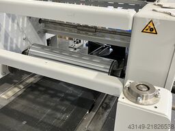 Cosma 400 RC