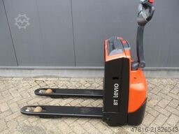 BT LWE160
