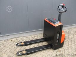 BT LWE160