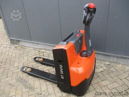BT LWE160