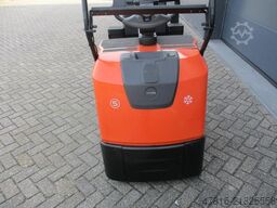 TOYOTA OSE250