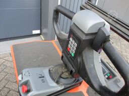 TOYOTA OSE250