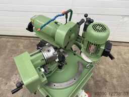 BORA -- BI-EMME 1/BM 40