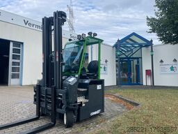 Combilift CBE3000 4-Wege Stapler