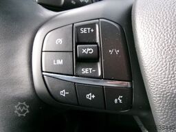 FORD Transit Courier 1.0L Limited AT Kasten WiPa Kam