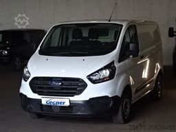 FORD Transit Custom Kasten 280 L1H1 Klima