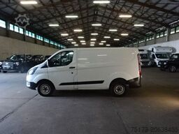 FORD Transit Custom Kasten 280 L1H1 Klima