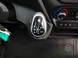 IVECO Daily Kasten 35 S 16A8 V AHK Kamera