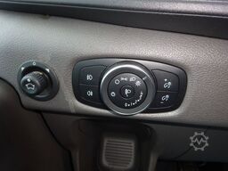 FORD Transit Kasten 350 L3H2 Trend 130PS Express-Line