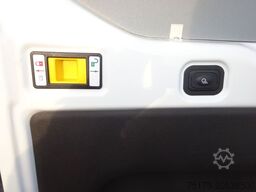 FORD Transit Kasten 350 L3H2 Trend 130PS Express-Line