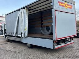 MERCEDES-BENZ DB rre.1.Hd.-Deutsch