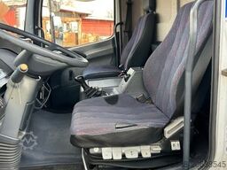 MERCEDES-BENZ DB rre.1.Hd.-Deutsch