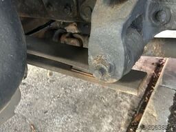 MERCEDES-BENZ DB rre.1.Hd.-Deutsch