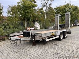 tt  Tandemtieflader