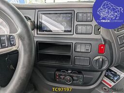 DAF XF 480