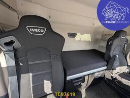 Iveco S-Way 420