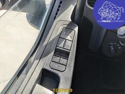 Iveco S-Way 420