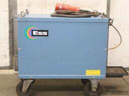 ESS 520-2MW