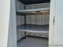 IVECO DAILY 35S13