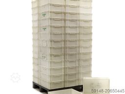 Kruizinga 98-8055GB-PAL