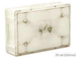 Kruizinga 98-8055GB-PAL