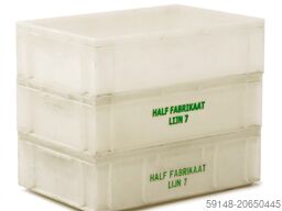 Kruizinga 98-8055GB-PAL