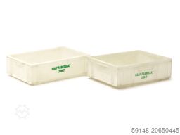 Kruizinga 98-8055GB-PAL