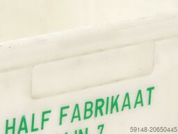 Kruizinga 98-8055GB-PAL