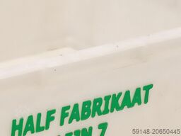 Kruizinga 98-8055GB-PAL