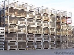 Kruizinga 99-003GB-ORG