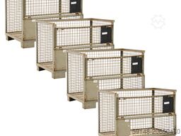 Kruizinga 99-003GB-ORG-4