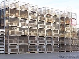 Kruizinga 99-003GB-ORG-4