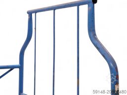 Kruizinga 99-099GB-D