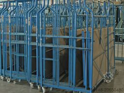 Kruizinga 99-099GB-D