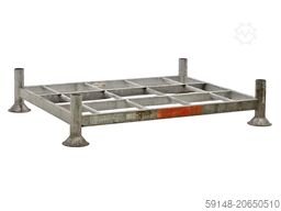 Kruizinga 99-520GB-PAL