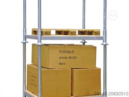 Kruizinga 99-520GB-PAL