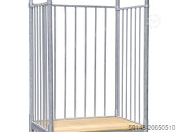 Kruizinga 99-520GB-PAL